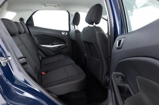 Ford EcoSport – thumbnail 13