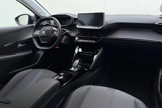 Peugeot e-208 – thumbnail 16