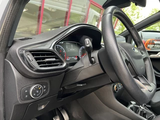 Ford Fiesta – thumbnail 15