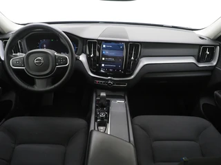 Volvo XC60 – thumbnail 10