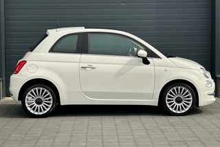 Fiat 500 – thumbnail 5