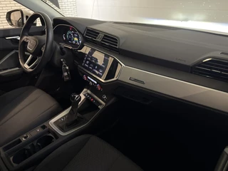 Audi Q3 – thumbnail 16