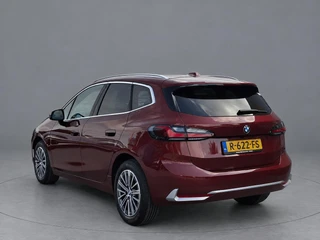 BMW 2 Serie – thumbnail 3