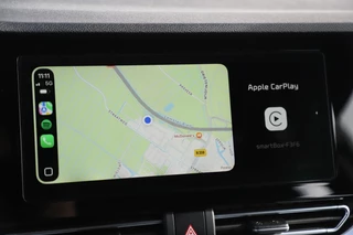 Kia Niro – thumbnail 15