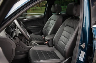 Volkswagen Tiguan – thumbnail 5