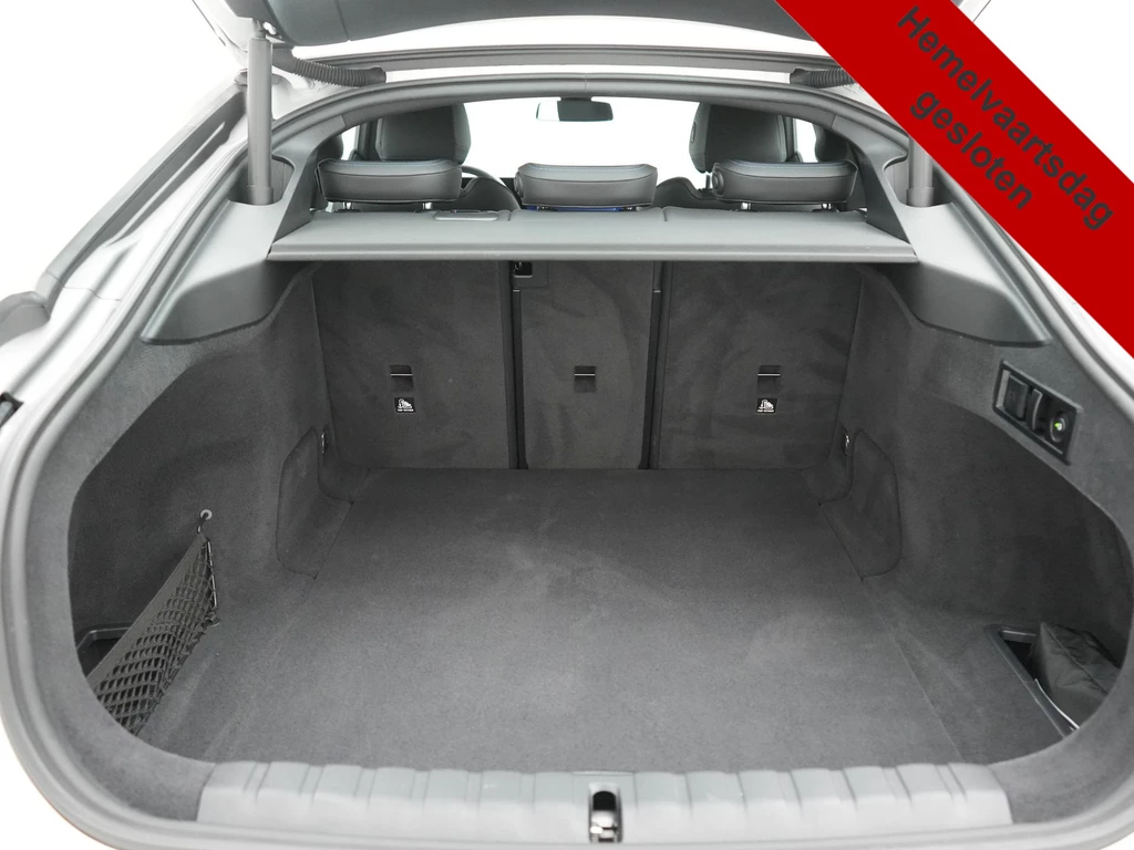 BMW i4 – foto 36