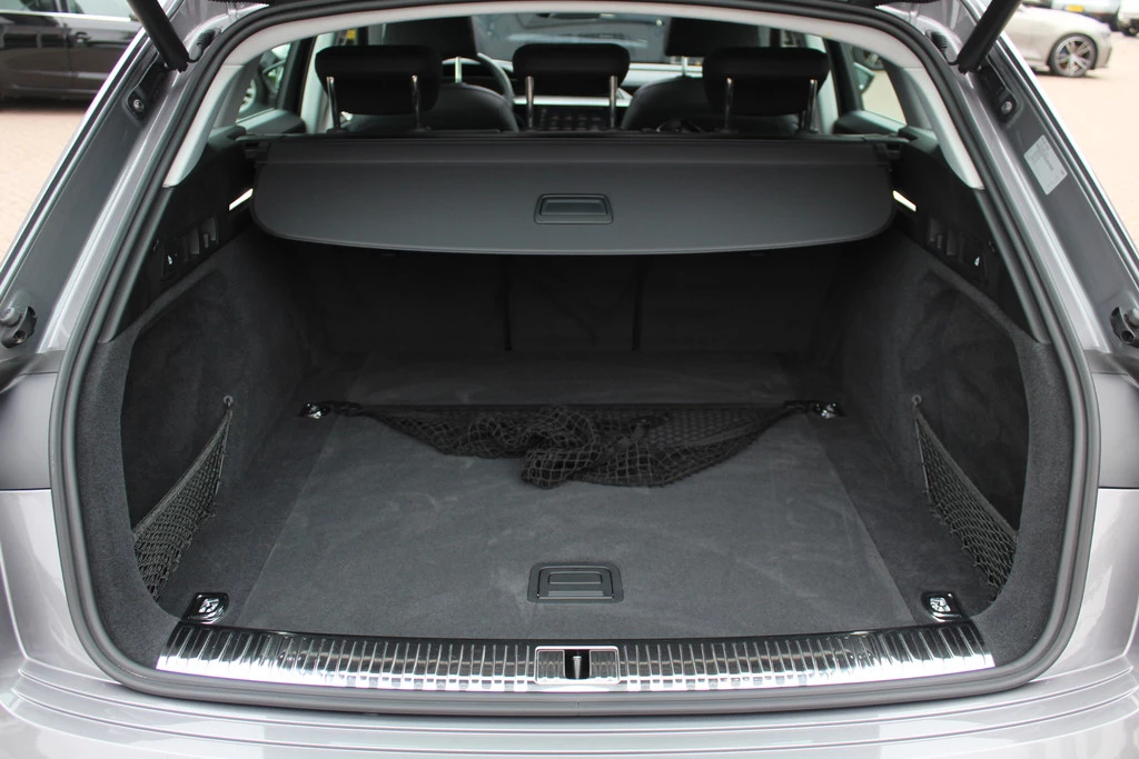 Audi e-tron – foto 18