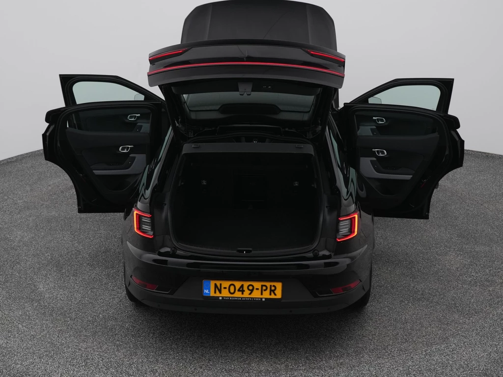 Polestar 2 – foto 33