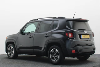 Jeep Renegade – thumbnail 5