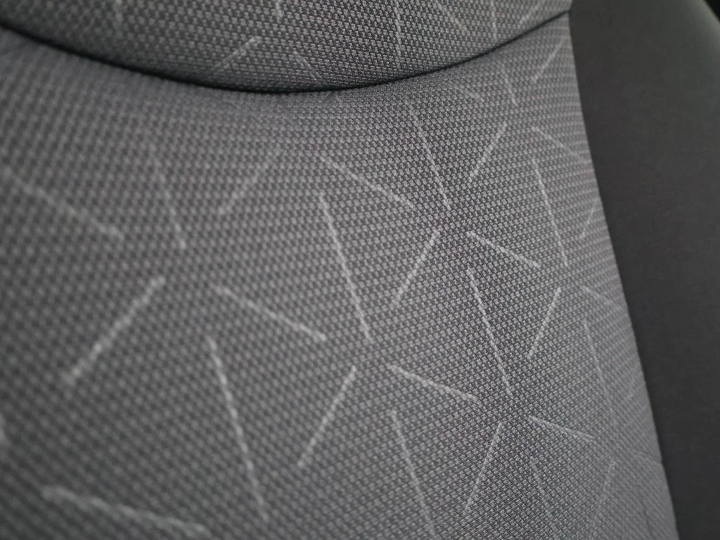 Toyota RAV4 – foto 37