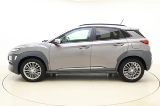 Hyundai Kona – thumbnail 2