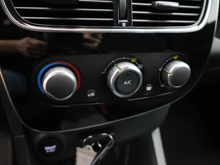 Renault Clio – thumbnail 39