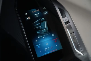 BMW 7 Serie – thumbnail 33