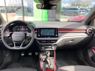 Škoda Fabia – thumbnail 9