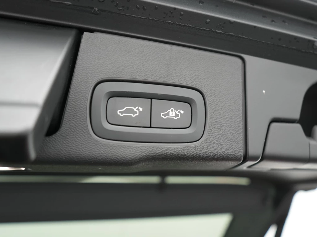 Volvo XC60 – foto 40
