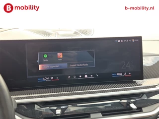 BMW X5 – thumbnail 32