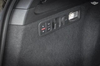Audi Q7 – thumbnail 28