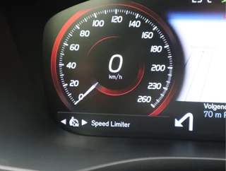 Volvo XC60 – thumbnail 53