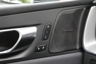 Volvo XC60 – thumbnail 48