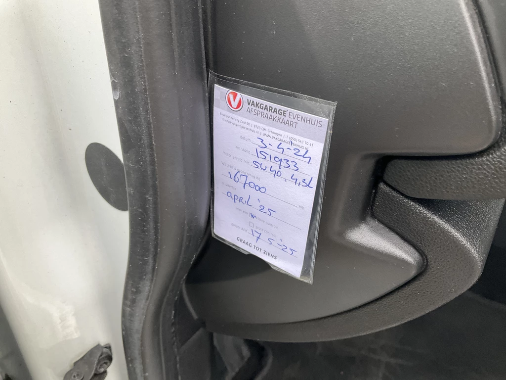 Renault Mégane – foto 27