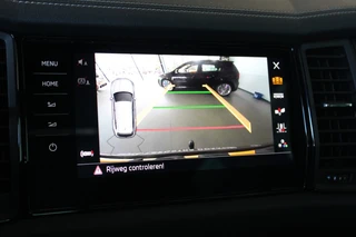 Škoda Kodiaq – thumbnail 15