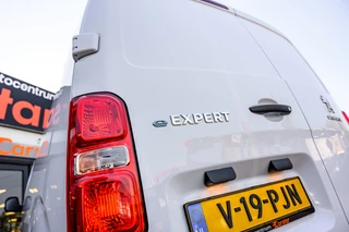 Peugeot e-Expert – thumbnail 45