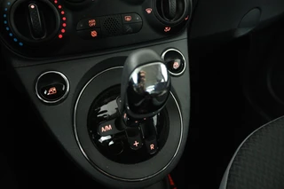 Fiat 500 – thumbnail 16