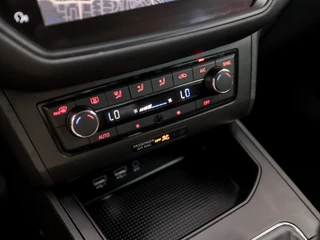 SEAT Ibiza – thumbnail 11