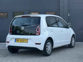 Volkswagen up! – thumbnail 4