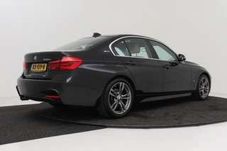 BMW 3 Serie – thumbnail 8