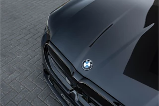 BMW M5 – thumbnail 53