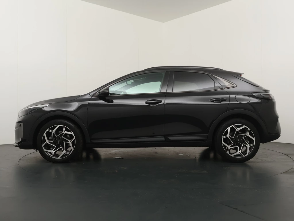 Kia XCeed – foto 3