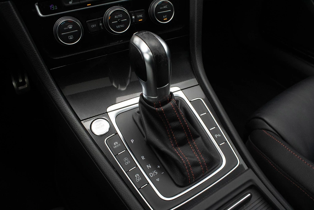 Volkswagen Golf – foto 29