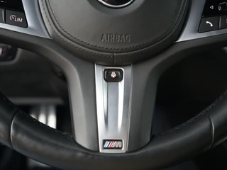 BMW 3 Serie – thumbnail 36