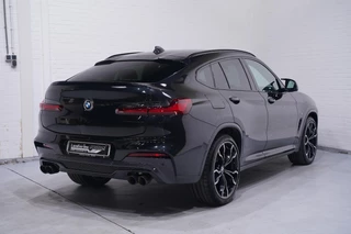 BMW X4 – thumbnail 5
