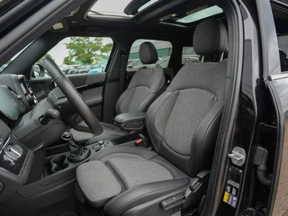 MINI Countryman – thumbnail 17