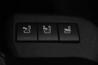 Citroën C4 Spacetourer – thumbnail 25