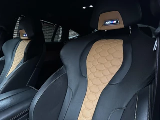 BMW X6 – thumbnail 27