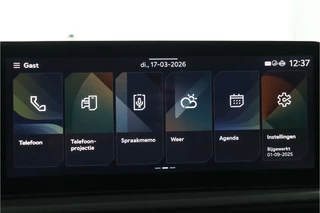 Kia EV6 – thumbnail 44