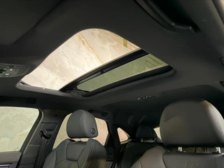 Audi Q3 – thumbnail 9