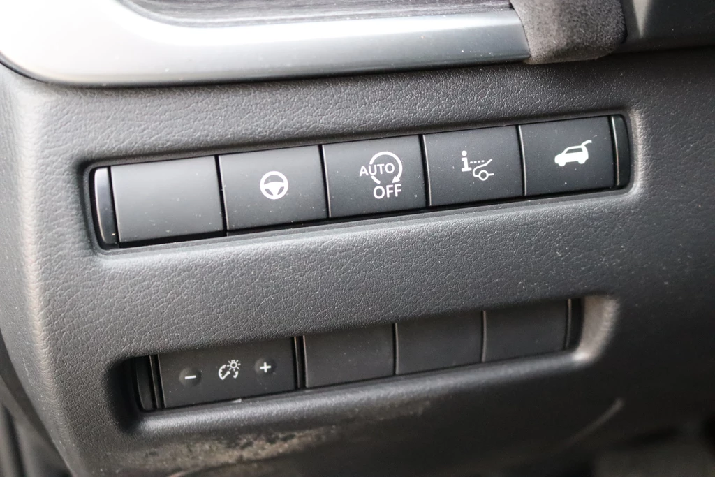 Nissan QASHQAI – foto 33