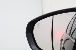 Citroën C5 Aircross – thumbnail 22