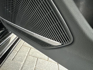 Audi RS4 – thumbnail 31