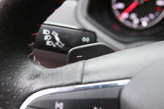 SEAT Ibiza – thumbnail 20