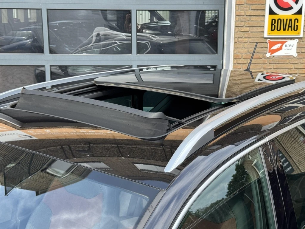 SEAT Ateca – foto 24