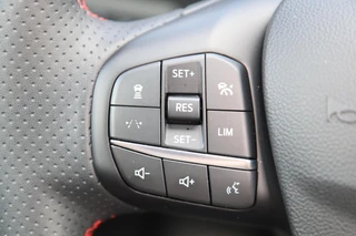 Ford Kuga – thumbnail 34