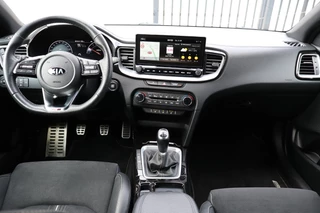 Kia ProCeed – thumbnail 13
