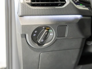 Volkswagen T-Cross – thumbnail 22