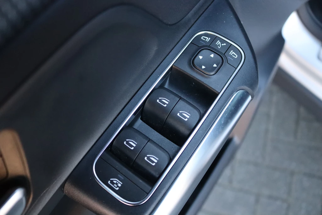 Mercedes-Benz GLA – foto 31