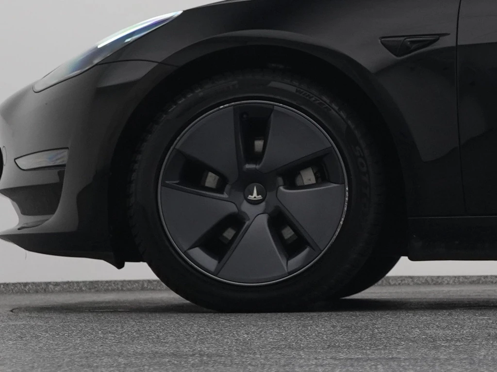 Tesla Model 3 – foto 39